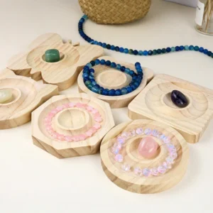 TikTok Live Order Payment