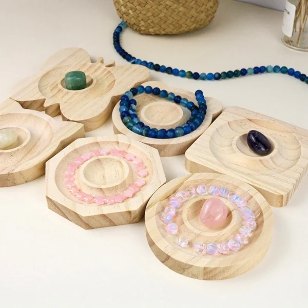 TikTok Live Order Payment